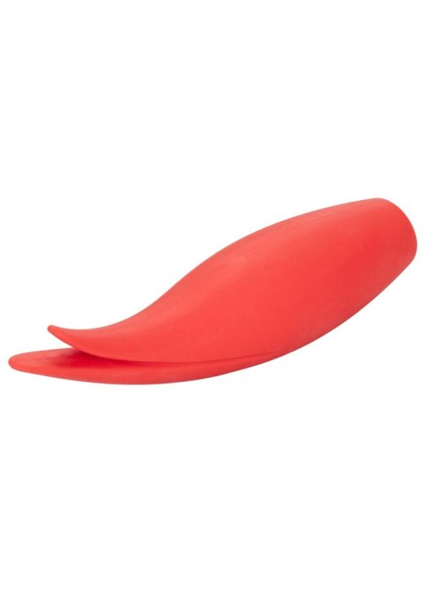 Red Hot Sizzle Red Red Hot Sizzle Red