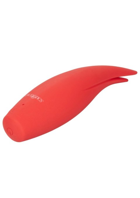 Red Hot Sizzle Red Red Hot Sizzle Red