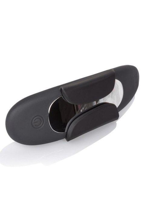 Remote Panty Teaser Black Remote Panty Teaser Black