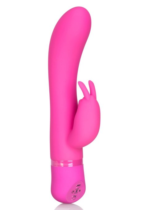Spellbound Bunny Pink Spellbound Bunny Pink