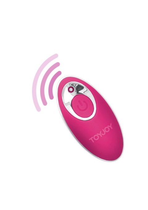 Sunny Side Up And Down Fuchsia Sunny Side Up And Down Fuchsia