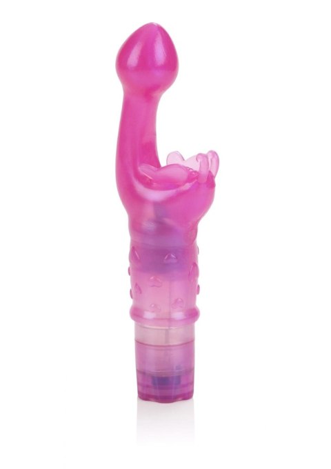 The Original Butterfly Kiss Pink The Original Butterfly Kiss Pink