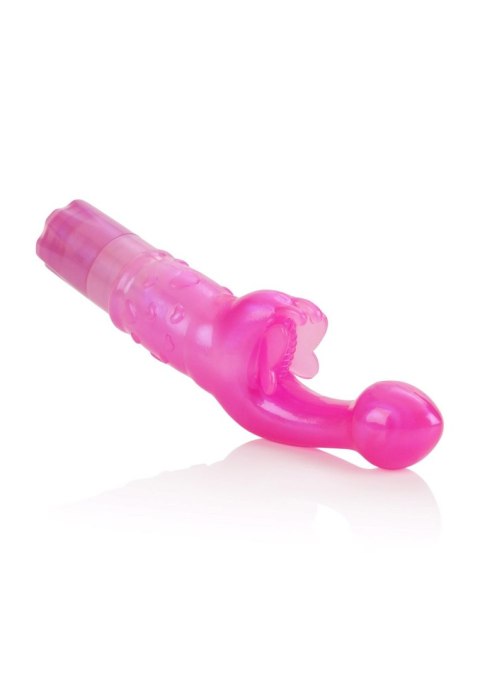 The Original Butterfly Kiss Pink The Original Butterfly Kiss Pink