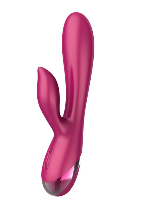 Xocoon Endless Love Clitoris & G-Spot Vibrator Xocoon Endless Love Clitoris & G-Spot Vibrator