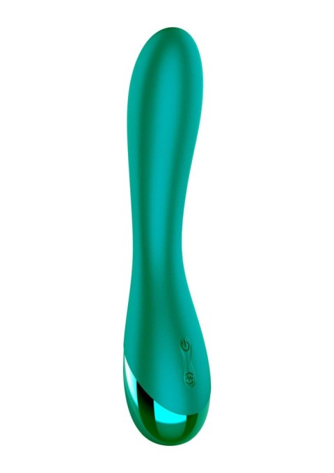 Xocoon Timeless Love G-Spot Vibrator Xocoon Timeless Love G-Spot Vibrator