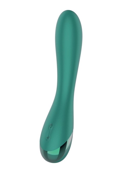 Xocoon Timeless Love G-Spot Vibrator Xocoon Timeless Love G-Spot Vibrator