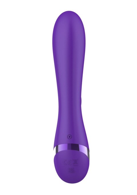 Xocoon Unlimited Love G-Spot Rabbit Vibrator Xocoon Unlimited Love G-Spot Rabbit Vibrator