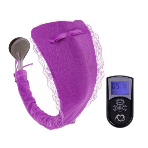 BAILE - C-STRING Invisible Secret BAILE - C-STRING Invisible Secret