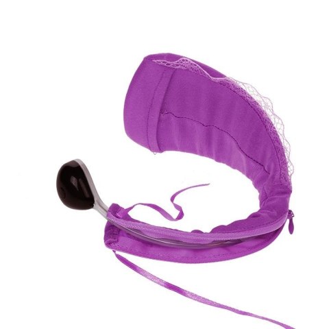 BAILE - C-STRING Invisible Secret BAILE - C-STRING Invisible Secret