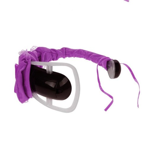 BAILE - C-STRING Invisible Secret BAILE - C-STRING Invisible Secret