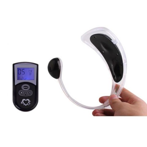 BAILE - C-STRING Invisible Secret BAILE - C-STRING Invisible Secret