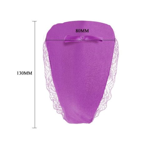 BAILE - C-STRING Invisible Secret BAILE - C-STRING Invisible Secret