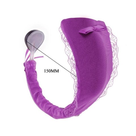 BAILE - C-STRING Invisible Secret BAILE - C-STRING Invisible Secret
