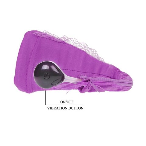 BAILE - C-STRING Invisible Secret BAILE - C-STRING Invisible Secret