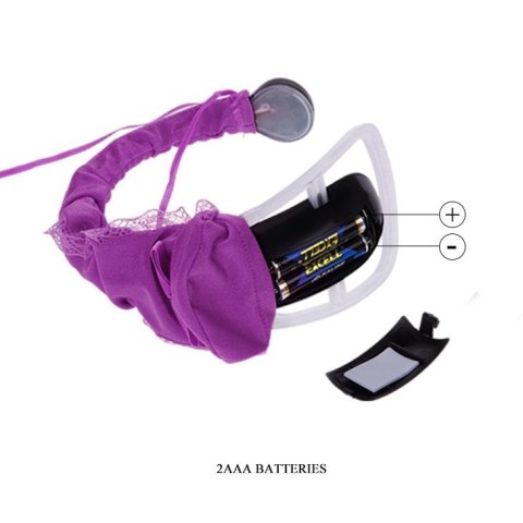 BAILE - C-STRING Invisible Secret BAILE - C-STRING Invisible Secret