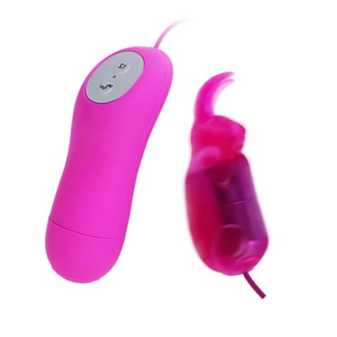 BAILE- CUTE SECRET, 12 vibration functions BAILE- CUTE SECRET, 12 vibration functions