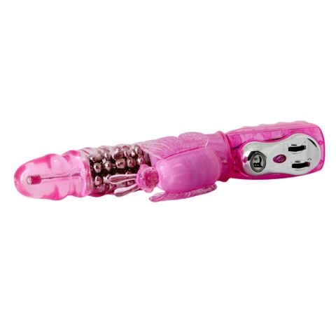 BAILE- Deluxe Dream Lover, Vibration Rotation BAILE- Deluxe Dream Lover, Vibration Rotation