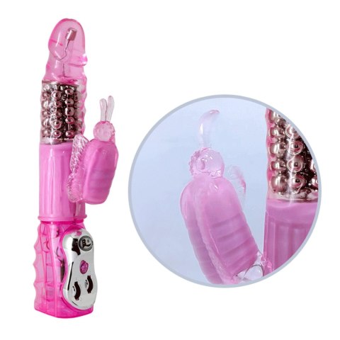 BAILE- Deluxe Dream Lover, Vibration Rotation BAILE- Deluxe Dream Lover, Vibration Rotation