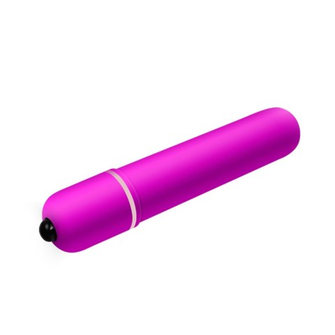 BAILE- MAGIC X10, 10 vibration functions BAILE- MAGIC X10, 10 vibration functions