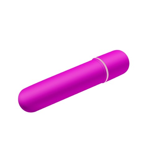 BAILE- MAGIC X10, 10 vibration functions BAILE- MAGIC X10, 10 vibration functions