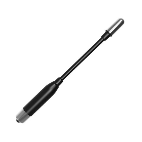 BAILE- MICPHONE, Vibration Bendable BAILE- MICPHONE, Vibration Bendable