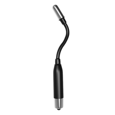 BAILE- MICPHONE, Vibration Bendable BAILE- MICPHONE, Vibration Bendable