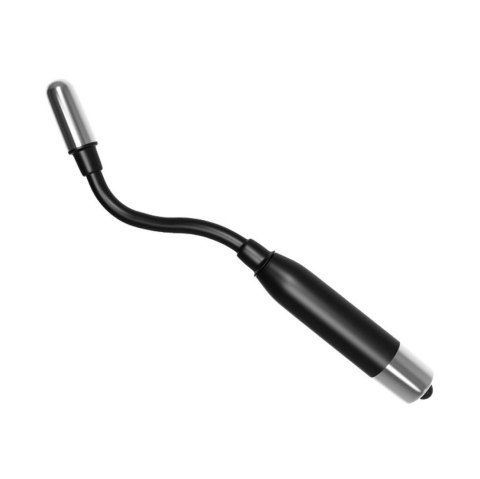 BAILE- MICPHONE, Vibration Bendable BAILE- MICPHONE, Vibration Bendable