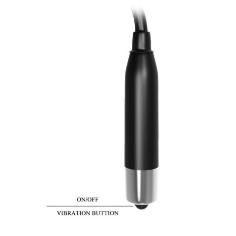BAILE- MICPHONE, Vibration Bendable BAILE- MICPHONE, Vibration Bendable