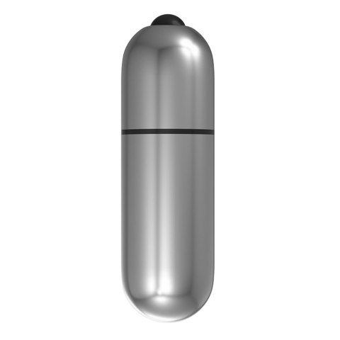 BAILE- MINI VIBE, Powerful vibration BAILE- MINI VIBE, Powerful vibration