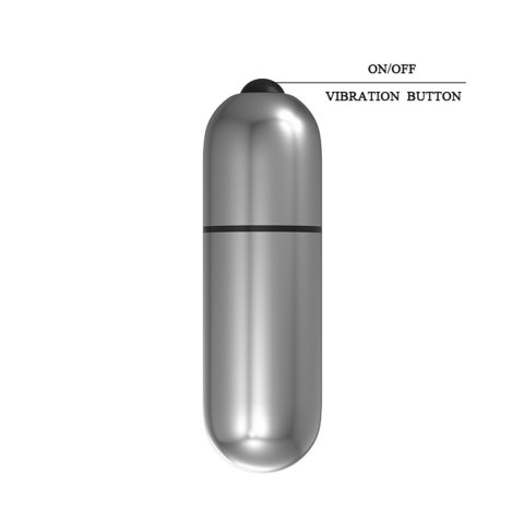 BAILE -MINI VIBE, Vibration BAILE -MINI VIBE, Vibration
