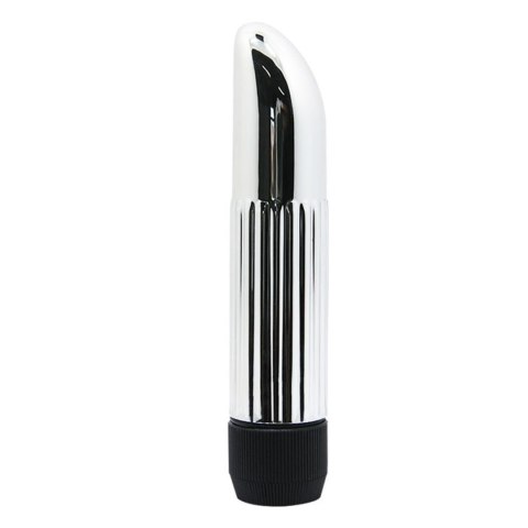 BAILE- MINI VIBRATOR BAILE- MINI VIBRATOR