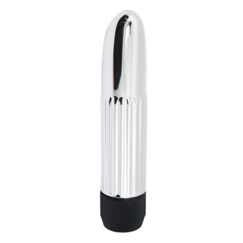 BAILE- MINI VIBRATOR BAILE- MINI VIBRATOR