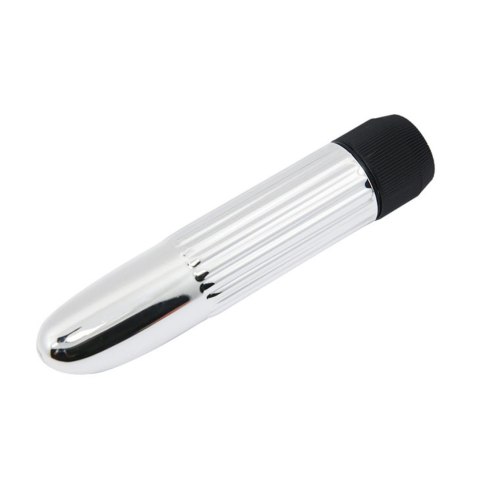 BAILE- MINI VIBRATOR BAILE- MINI VIBRATOR
