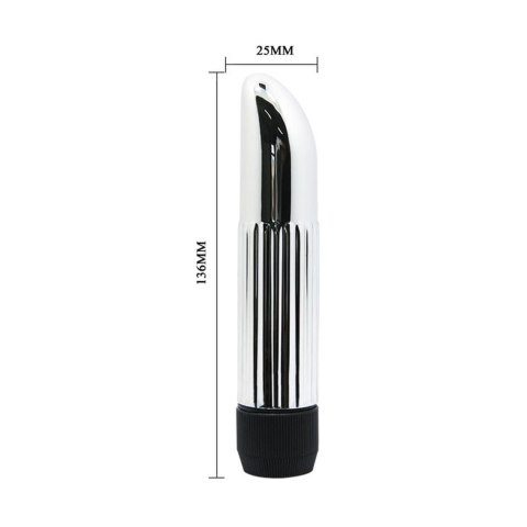 BAILE- MINI VIBRATOR BAILE- MINI VIBRATOR