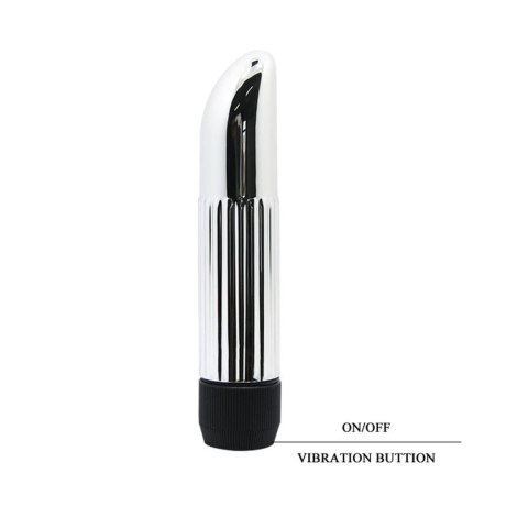 BAILE- MINI VIBRATOR BAILE- MINI VIBRATOR