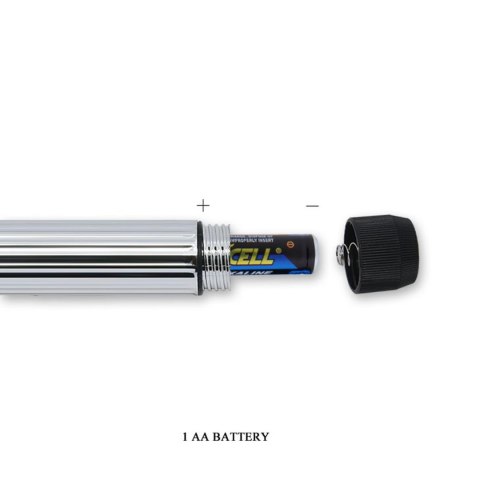 BAILE- MINI VIBRATOR BAILE- MINI VIBRATOR