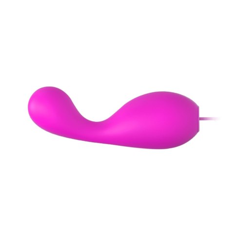 BAILE- Mini love eggs, 12 vibration functions BAILE- Mini love eggs, 12 vibration functions