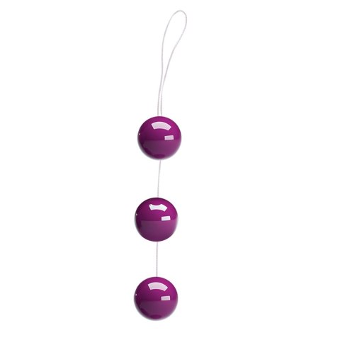 BAILE- SEXUAL BALLS BAILE- SEXUAL BALLS