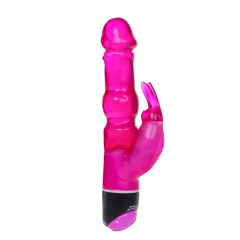 BAILE- Vaves Of Pleasure Fantasy vibe, Vibration BAILE- Vaves Of Pleasure Fantasy vibe, Vibration