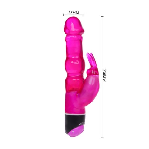 BAILE- Vaves Of Pleasure Fantasy vibe, Vibration BAILE- Vaves Of Pleasure Fantasy vibe, Vibration