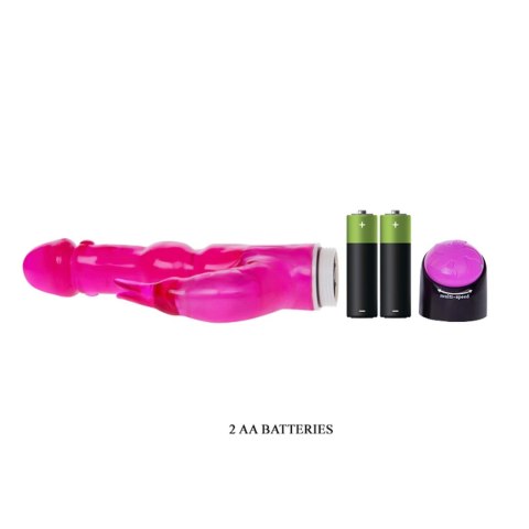 BAILE- Vaves Of Pleasure Fantasy vibe, Vibration BAILE- Vaves Of Pleasure Fantasy vibe, Vibration