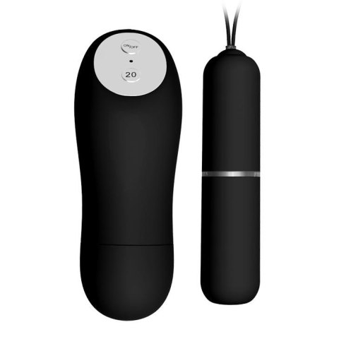BAILE - Wild Butterfly Wireless Remote Control BAILE - Wild Butterfly Wireless Remote Control