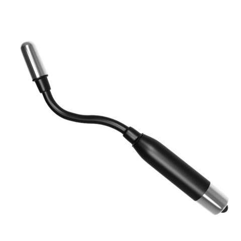 BAILE- Wizard magic wand, Vibration Bendable BAILE- Wizard magic wand, Vibration Bendable