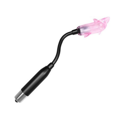 BAILE- Wizard magic wand, Vibration Bendable BAILE- Wizard magic wand, Vibration Bendable