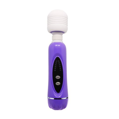 BAILE- MAGICAL MASSAGER, 1+3 combination, 12 vibration functions BAILE- MAGICAL MASSAGER, 1+3 combination, 12 vibration functions