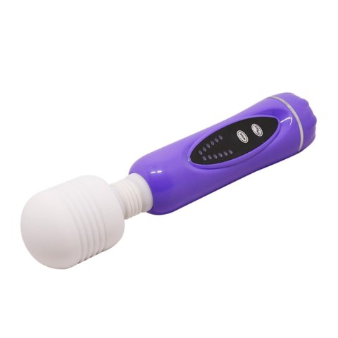 BAILE- MAGICAL MASSAGER, 1+3 combination, 12 vibration functions BAILE- MAGICAL MASSAGER, 1+3 combination, 12 vibration functions
