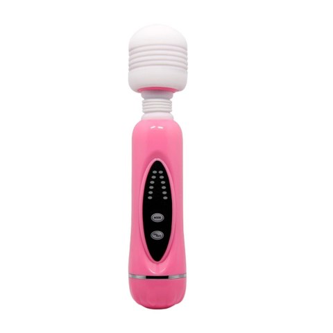 BAILE- MAGICAL MASSAGER,1+3 combination, 12 vibration functions BAILE- MAGICAL MASSAGER,1+3 combination, 12 vibration functions