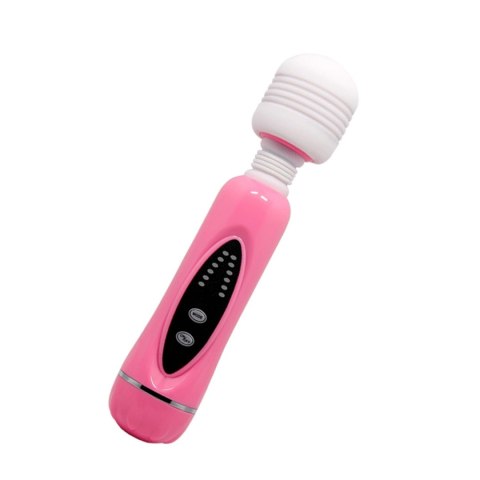 BAILE- MAGICAL MASSAGER,1+3 combination, 12 vibration functions BAILE- MAGICAL MASSAGER,1+3 combination, 12 vibration functions