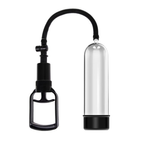 BAILE- PENIS PUMP BAILE- PENIS PUMP