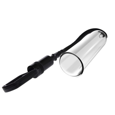 BAILE- PENIS PUMP BAILE- PENIS PUMP